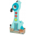 گیتار کوچک B. Toys مدل هاپو کوچولو, image 