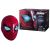 کلاه ویژه اسپایدرمن آهنین سری Marvel Legend, تنوع: F0201-Spider-Man, image 10
