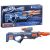 تفنگ نرف Nerf مدل Elite Eaglepoint RD-8, image 