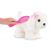 کیف دستی پوچی پاپس  Pucci Pups به همراه هاپو پولیشی, تنوع: ST8369Z-Pucci Pups, image 6