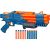 تفنگ نرف Nerf مدل Elite Ranger PD-5, image 5