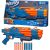 تفنگ نرف Nerf مدل Elite Ranger PD-5, image 