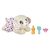 هاپو رباتیک FurReal Newborns, image 6