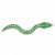 مار بوا سبز کنترلی Terra, تنوع: AN2801Z-green, image 4