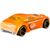 ماشین تغییر رنگ دهنده Hot Wheels سری Colour Shifters مدل Torque Twister, image 2