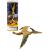 فیگور 35 سانتی Mattel مدل Jurassic World Pteranodon, تنوع: GWT54-Pteranodon, image 