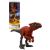 فیگور 35 سانتی Mattel مدل Jurassic World Pyroraptor, تنوع: GWT54-Pyroraptor, image 