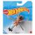 هواپیما Hot Wheels مدل Airblade, تنوع: BBL47-Airblade, image 