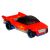 ماشین تغییر رنگ دهنده Hot Wheels سری Colour Shifters مدل Jester, image 4