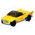 ماشین تغییر رنگ دهنده Hot Wheels سری Colour Shifters مدل Jester, image 2