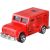 ماشین تغییر رنگ دهنده Hot Wheels سری Colour Shifters مدل HW Armored Truck, image 2