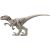 فیگور 35 سانتی Mattel مدل Jurassic World Atrociraptor, تنوع: GWT54-Atrociraptor 1, image 2