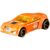 ماشین تغییر رنگ دهنده Hot Wheels سری Colour Shifters مدل Torque Twister, image 4
