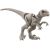 فیگور 35 سانتی Mattel مدل Jurassic World Atrociraptor, تنوع: GWT54-Atrociraptor 1, image 6