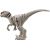 فیگور 35 سانتی Mattel مدل Jurassic World Atrociraptor, تنوع: GWT54-Atrociraptor 1, image 5