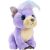 هاپو بنفش اسکراف لاوز Scruff-a-Luvs سری Cutie Cuts, تنوع: 30112-Cutie Cuts Purple Puppy, image 13