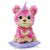 هاپو صورتی اسکراف لاوز Scruff-a-Luvs سری Cutie Cuts, تنوع: 30112-Cutie Cuts Pink Puppy, image 14