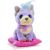 هاپو بنفش اسکراف لاوز Scruff-a-Luvs سری Cutie Cuts, تنوع: 30112-Cutie Cuts Purple Puppy, image 11