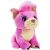 هاپو صورتی اسکراف لاوز Scruff-a-Luvs سری Cutie Cuts, تنوع: 30112-Cutie Cuts Pink Puppy, image 13