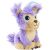 هاپو بنفش اسکراف لاوز Scruff-a-Luvs سری Cutie Cuts, تنوع: 30112-Cutie Cuts Purple Puppy, image 12