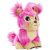 هاپو صورتی اسکراف لاوز Scruff-a-Luvs سری Cutie Cuts, تنوع: 30112-Cutie Cuts Pink Puppy, image 12