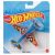 هواپیما Hot Wheels مدل Stunt Plane, تنوع: BBL47-Stunt Plane, image 