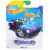 ماشین تغییر رنگ دهنده Hot Wheels سری Colour Shifters مدل What-4-2, image 