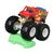 پک تکی ماشین Hot Wheels سری Monster Truck مدل Nacho Mammas, image 2