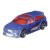 ماشین تغییر رنگ دهنده Hot Wheels سری Colour Shifters مدل Audacious, image 2