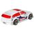 ماشین تغییر رنگ دهنده Hot Wheels سری Colour Shifters مدل Audacious, image 4