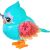 سرفی چرپس پرنده کوچولوی رباتیک Lil Bird, image 6