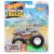 پک تکی ماشین Hot Wheels سری Monster Truck مدل Town Hauler, image 