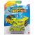ماشین تغییر رنگ دهنده Hot Wheels سری Colour Shifters مدل Mitsubishi Lancer Evolution, image 