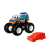 پک تکی ماشین Hot Wheels سری Monster Truck مدل Chum Get It, تنوع: FYJ44-Chum Get It, image 2