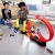 پیست ماشین های Hot Wheels سری Action مدل Multi-Loop Raceoff, image 3