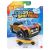 ماشین تغییر رنگ دهنده Hot Wheels سری Colour Shifters مدل Jester, image 