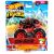 پک تکی ماشین Hot Wheels سری Monster Truck مدل Piran-Ahhhh, image 