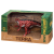 دایناسور سراتوسور Terra, تنوع: AN4041Z-Ceratosaurus, image 3