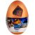 تخم داینو سورپرایزی Jurassic World مدل Mega Egg, image 