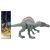فیگور 35 سانتی Mattel مدل Jurassic World Spinosaurus, تنوع: GWT54-Spinosaurus, image 