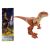 فیگور 35 سانتی Mattel مدل Jurassic World Atrociraptor, تنوع: GWT54-Atrociraptor, image 