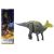 فیگور 35 سانتی Mattel مدل Jurassic World Edmontosaurus, تنوع: GWT54-Edmontosaurus, image 