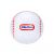 T-Ball ست بازی بیسبال Little Tikes, image 6