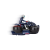 موتور چهار چرخ کنترلی Carrera مدل Amphibious Quadbike Red Bull با مقیاس 1:16, image 8