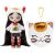 عروسک نانانا سورپرایز Na! Na! Na! Surprise سری Glam 2 مدل Liling Luck, تنوع: 579304-S2-Liling Luck, image 