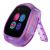 توبی ساعت رباتیک هوشمند Little Tikes سری 2 مدل بنفش, image 9
