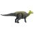 فیگور 35 سانتی Mattel مدل Jurassic World Edmontosaurus, تنوع: GWT54-Edmontosaurus, image 3