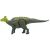 فیگور 35 سانتی Mattel مدل Jurassic World Edmontosaurus, تنوع: GWT54-Edmontosaurus, image 5