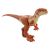 فیگور 35 سانتی Mattel مدل Jurassic World Atrociraptor, تنوع: GWT54-Atrociraptor, image 4