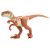 فیگور 35 سانتی Mattel مدل Jurassic World Atrociraptor, تنوع: GWT54-Atrociraptor, image 5